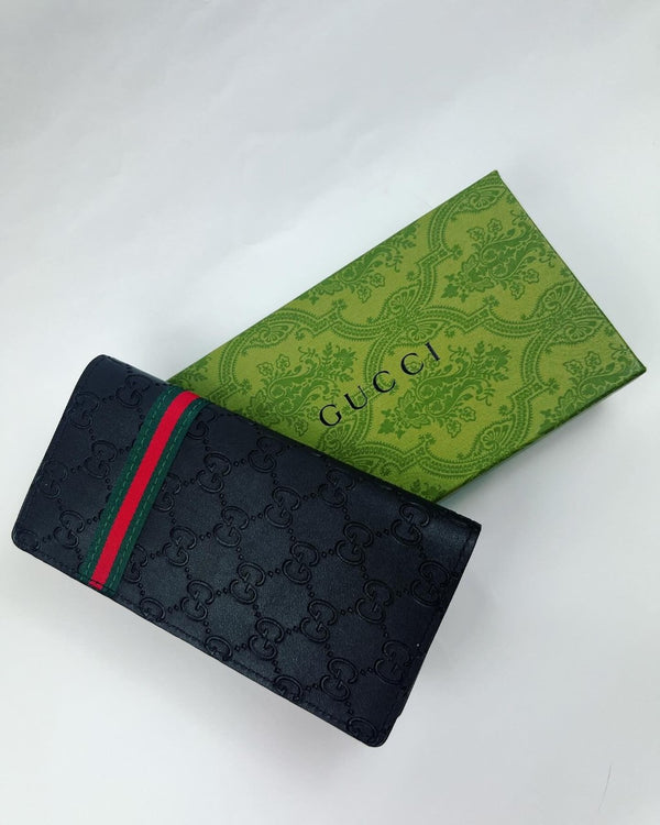 Gucci Wallets-04