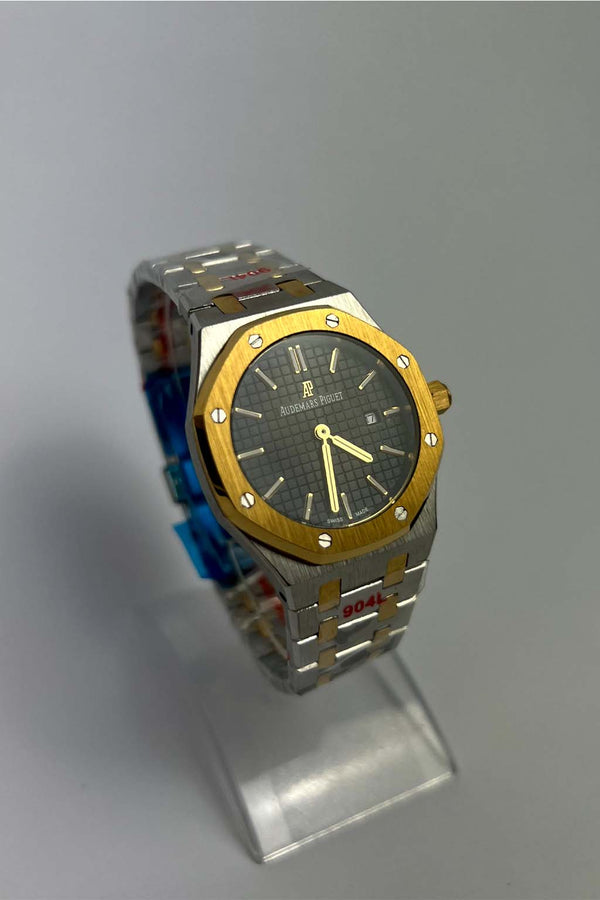 Audemars Piguet Golden