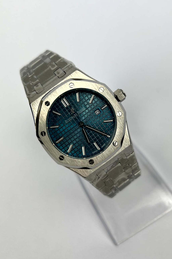 Audemars Piguet Green