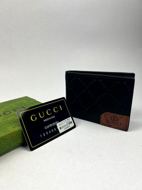 Gucci Wallets-02