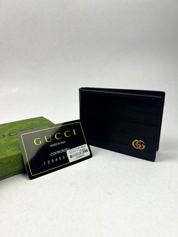 Gucci Wallets-03