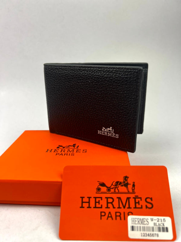 Hermes Wallets